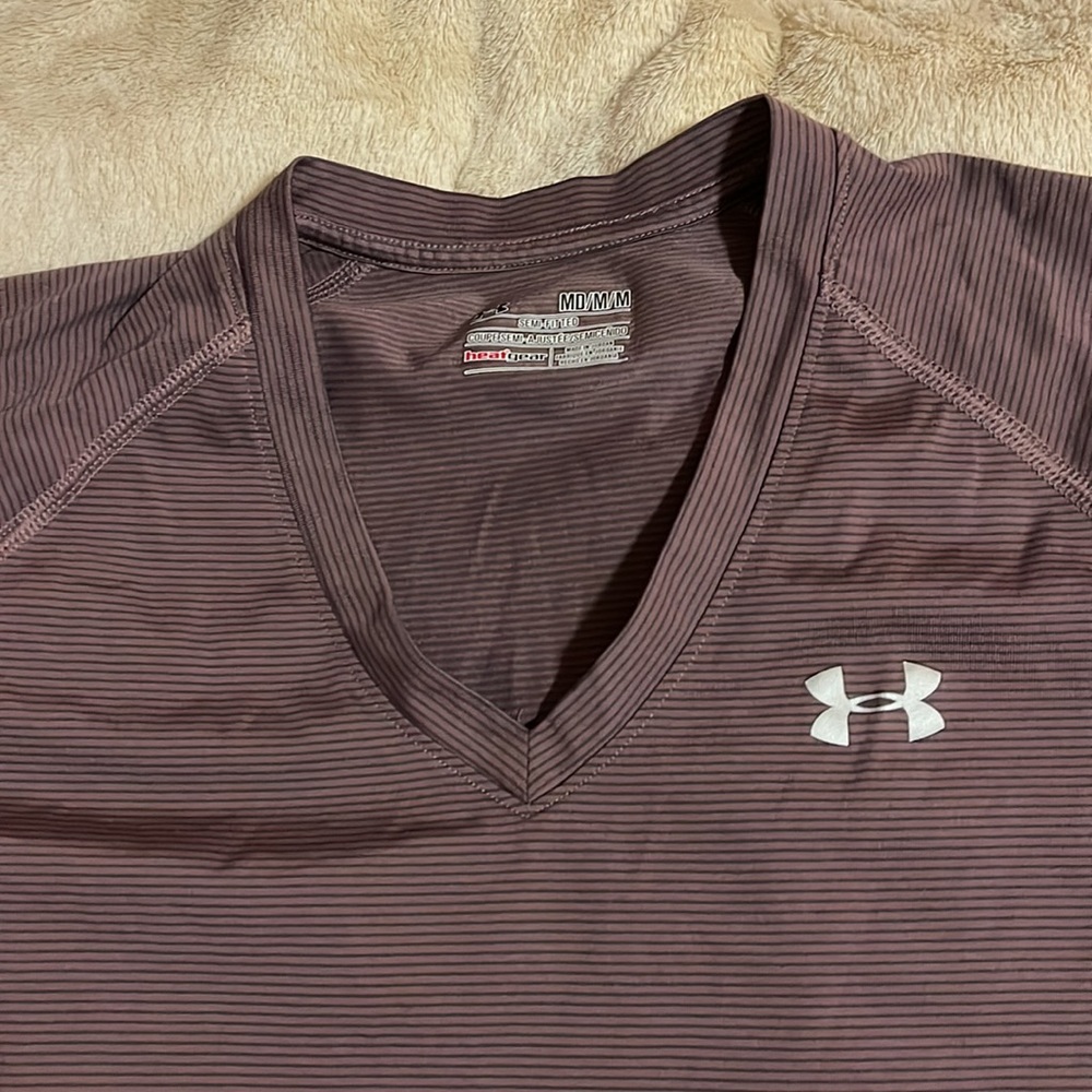Tee - Picture 2 of 2